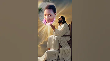 August 16 2025 