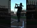 Bang!