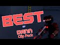 Best of clawdann me 2022 montage clip pack  bad business clip pack