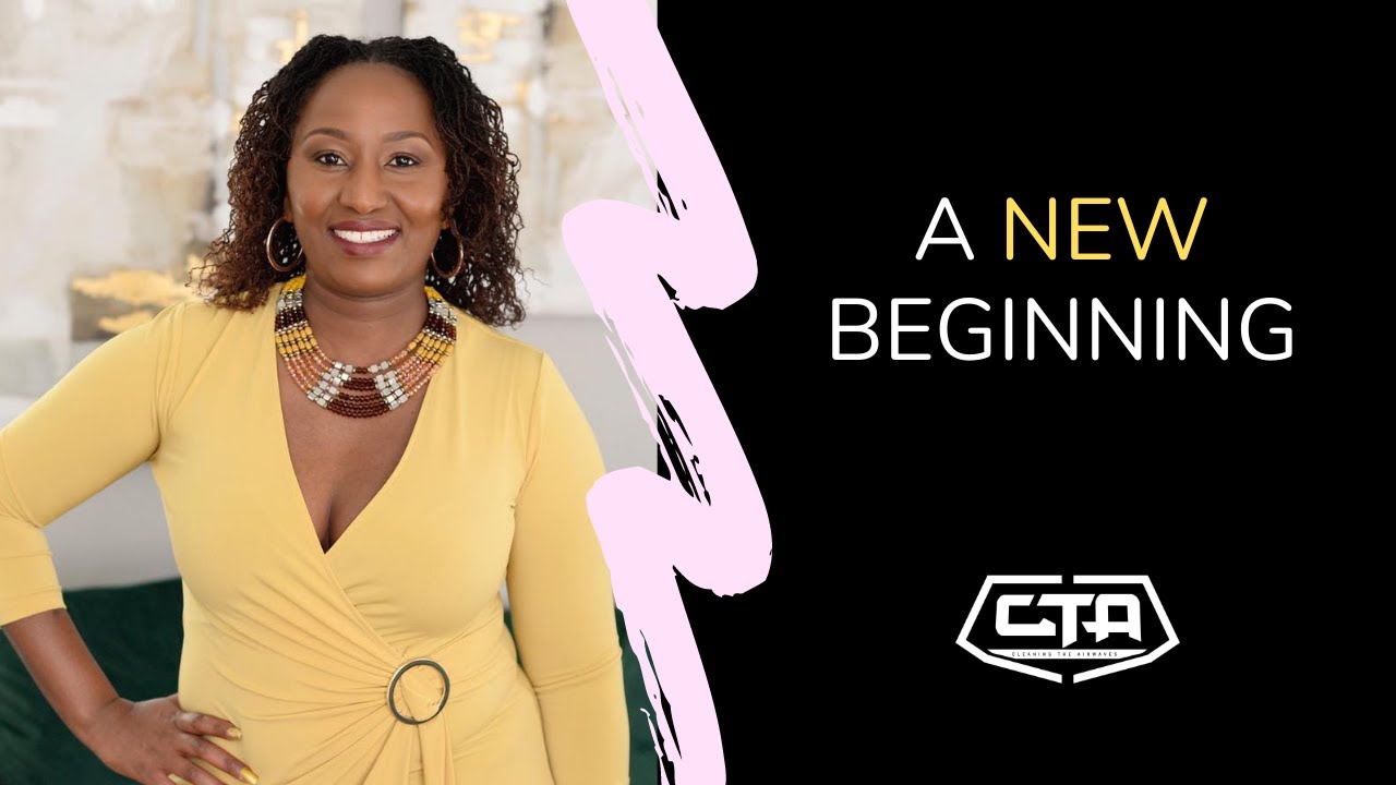 859. A New Beginning - Joyce Weru (The Diaspora Series)