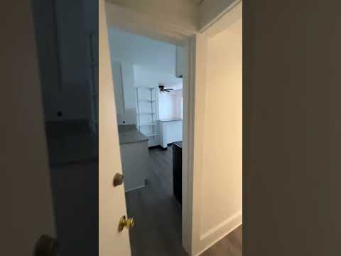15 Middle Street, Riverside, RI home video tour