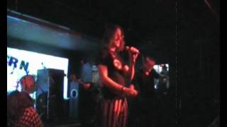 Cavern Liverpool Vinyl gig 27th March 2010_0001.wmv