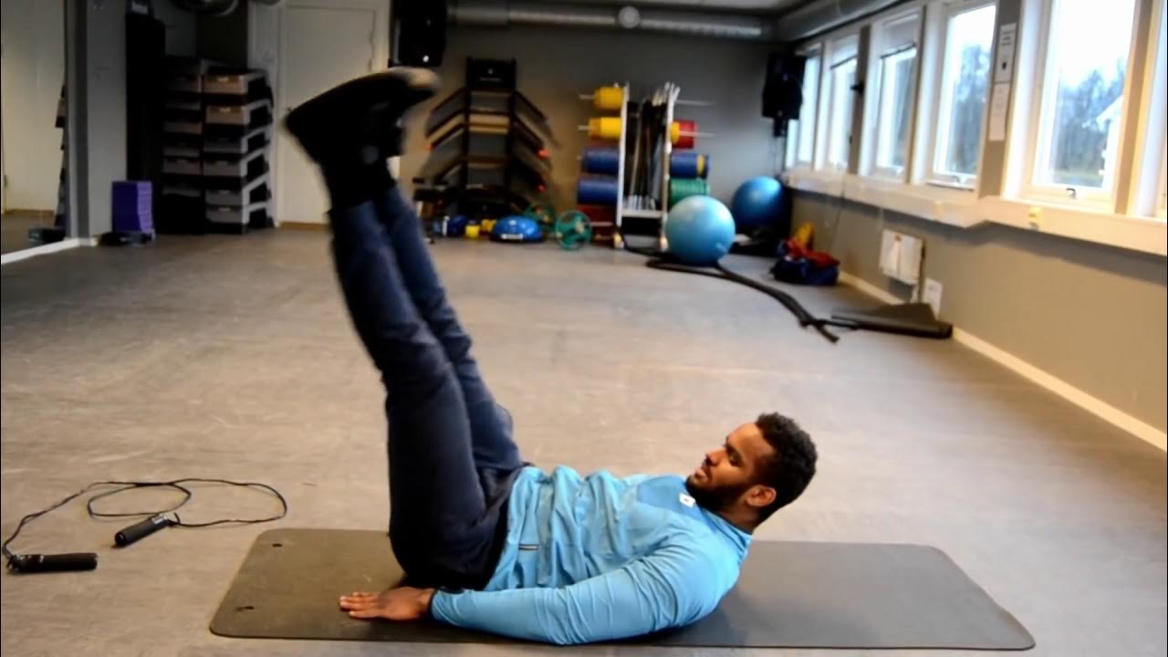 Rus tilida insest porno