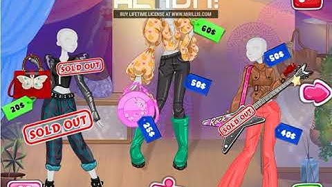 Sweetest Pancake Challenge Game Book