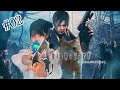 ♯02【biohazard 4】YARUYO!!