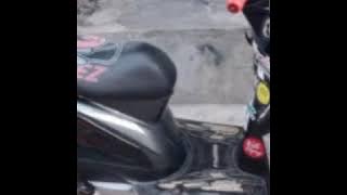 Babylook uang pelajar cover lagu