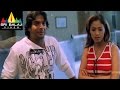 Priyasakhi Movie Madhavan Sada Comedy Scene | Madhavan, Sada | Sri Balaji Video Whatsapp Status Video Download Free