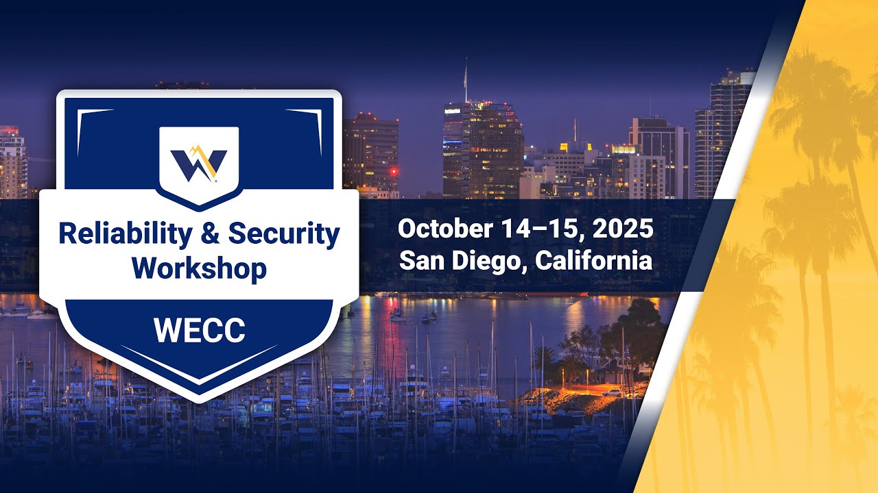 Large Industrial Loads and their Potential Affect on Small to Medium Entities