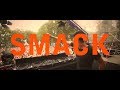 Capture de la vidéo The Pitcher | Smack Live | Decibel Outdoor 18.08.2018  | Savor Time