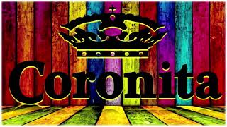 Download Lagu Coronita Tech House Mix 2021 Summer Mixed by: Conor \u0026 Rich MP3