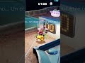 A Bug in Pikmin 4 (Short)