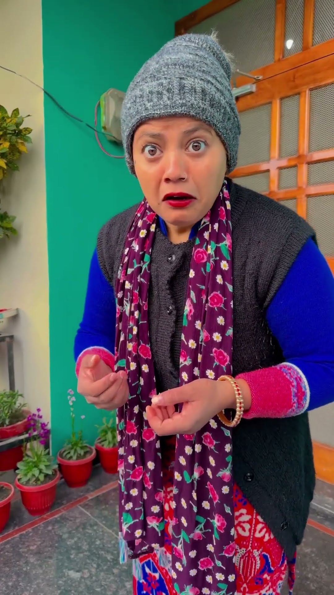 Tujhko na dekhun ❤️❤️ #shorts #trending #maa #trendingshorts #viralvideo
