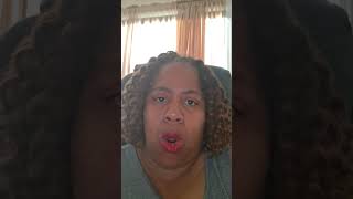 Your struggle will lead you to your calling!  Subscribe to my channel!