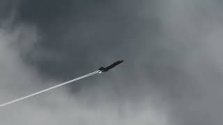 Lockheed Martin F-35 Lightning II (Video 2)