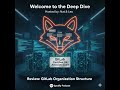 🗺️Episode 101: What is GitLab?