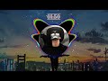 Only Human – Drum &amp; Bass ⚡ No Copyright Music | NCS Style | Himanshu Official Music (HOM)