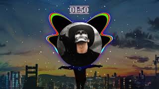 Only Human – Drum &amp; Bass ⚡ No Copyright Music | NCS Style | Himanshu Official Music (HOM)