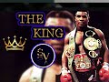 Mike Tyson "THE KING" 2pac ●  [2019] - [Boxing Motivation Video]