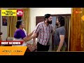 Kanyadanam  best scenes  15 may 2024  surya tv serial