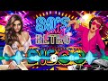 Nonstop Disco Dance Remix 80s 90s Legends - Greatest Hits Old Disco Songs 70s 80s 90s Of All Time