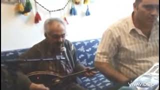 Xalko - Sılê Cutkî ~ Hîlba Tulbe Le Resimi