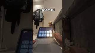 50+17=67✋️😀🤚