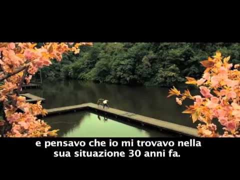 Karate Kid: la leggenda continua - Featurette con ...