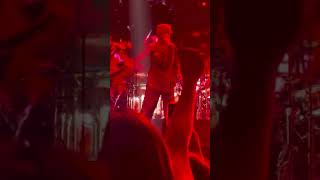 OOR Detox Live 2026 - Make It Out Alive