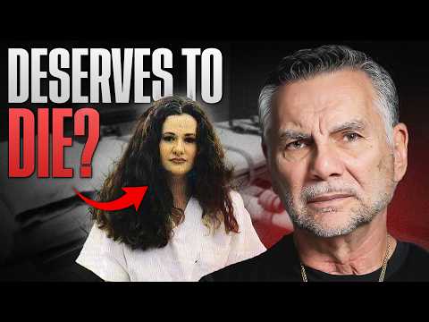Christa Pike Survived Her Own Execution. Here’s Why the State Shouldn’t Try Again.