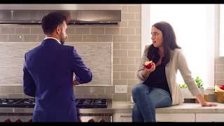 A quick peek at Chime - World's first authentic single cup chai brewer that Brews Authentic Chai