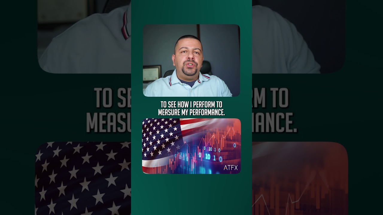 Мои лучшие акции для покупки (обзор результатов за 2025 год) | 