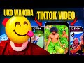 Uko Wakora Video Zo Kuri TikTok Neza 100 Tips Tricks 