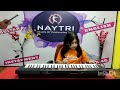 Naytri studio of performing arts instrumental keyboard teri hai zameenthe burning train