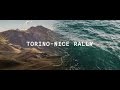 Torino - Nice Rally 2016 - YouTube