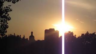j ember - Full Size Render (Video Diary)