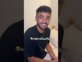 نفسي اعرف بيطلع منين دا يا جماعه بجد اكسبلور تيك توك ضحك فولو Shorts زياد 