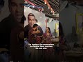 Bring Your Own Jelebi season 4 || #virajghelani #shortsfeed #shorts
