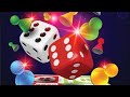 Ludo Club || Live Stream ||