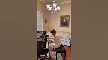 Thumbnail of La famosa "Granada" by the Mexican composer Agustín Lara  1of2  #agustinlara  #pavarotti  #bocelli
