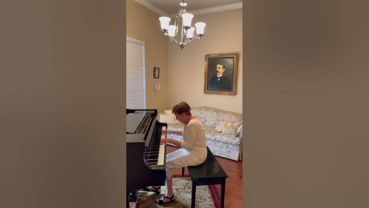 La famosa "Granada" by the Mexican composer Agustín Lara 1of2 #agustinlara #pavarotti #bocelli La famosa "Granada" by the Mexican composer Agustín Lara 1of2 #agustinlara #pavarotti #bocelli