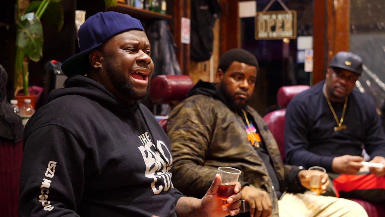 T- REX "I WENT 16 ROUNDS WITH LOADED LUX THE 1ST TIME WE BATTLED!!!! | MY EXPERT OPINION