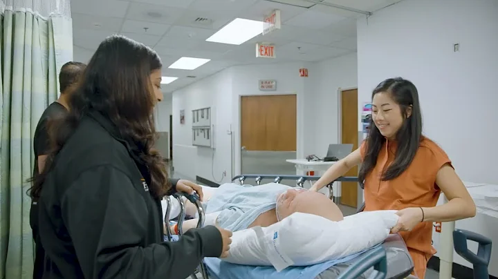 Learning Through Gamification: How Residents and Fellows Identify Errors Through A Game Model