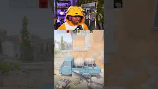 Jeg sætter Mads op! | #puch_tv på #Twitch #twitchpartner #fyp #puchtv #danskcs #gaming #csclips