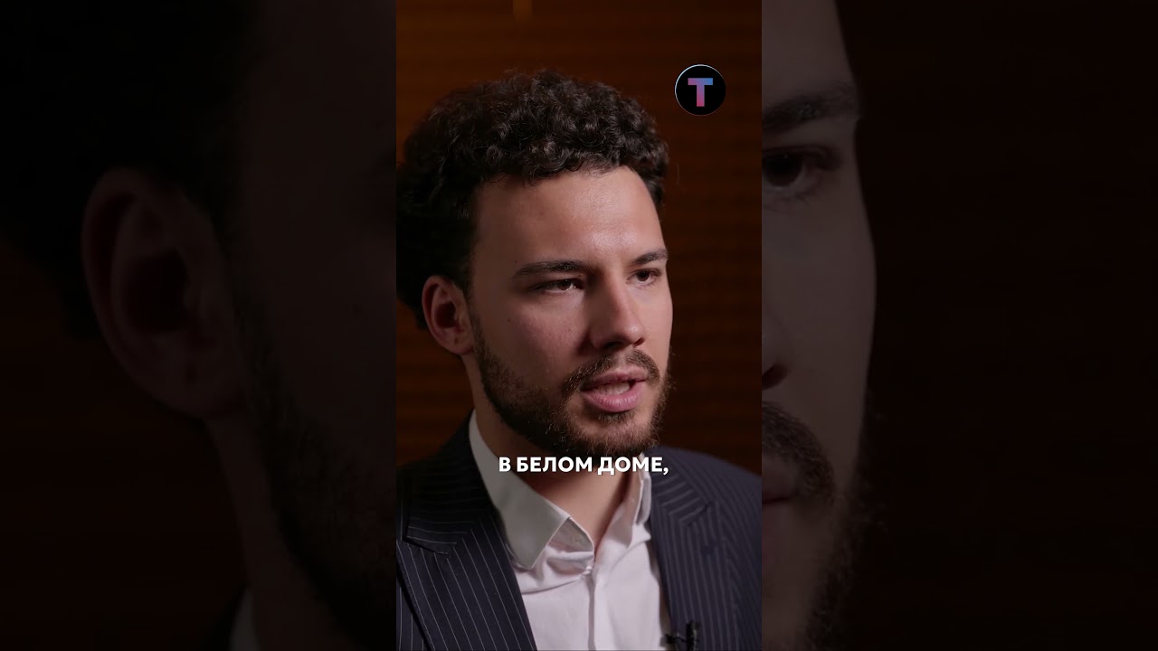 Зачем Евросоюзу армия, когда есть НАТО?