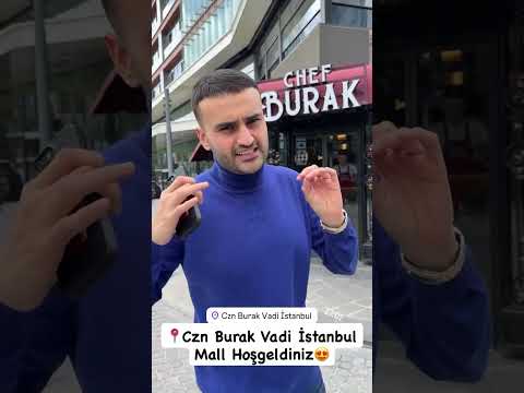 Burak Ozdemir (@cznburak) archived Instagram Stories compilation from May 23, 2026