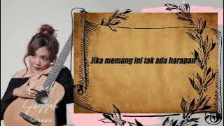 Tami Aulia - Rumah Singgah (Fabio Asher) Lirik