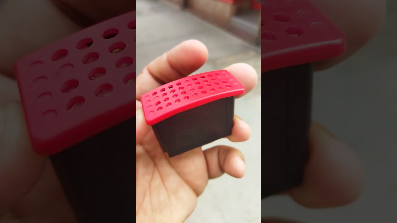 Consegui o item mais desejado de Nintendo 64 !!! Expansion Pack !!! 