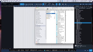 Ni Native Instruments Komplete Kontrol PolyPlex Setting Output Keyboard With NI Expect TeamViewerQ