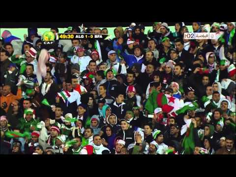 TÉLÉCHARGER VIDEO ALGERIE VS BURKINA FASO BY ZANGA CRAZY ALGERIE CRAZY BURKINA BY VS ZANGA VIDEO TÉLÉCHARGER FASO
