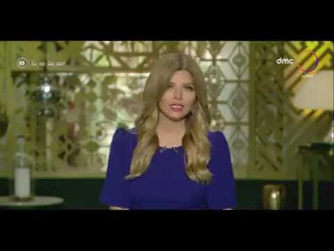 دكتور احمد عصمت نبوت استشاري المخ والاعصاب 